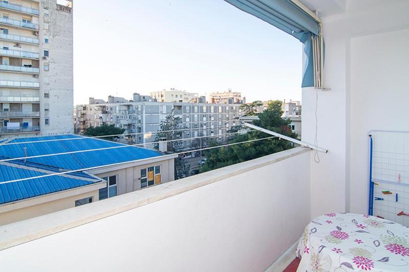 Apartment Vlahov Zadar Exterior foto